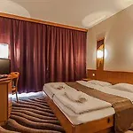 Premium Panorama 4* Siófok