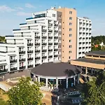 Premium Panorama Siofok