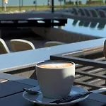 Premium Panorama 4* Siofok