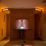 Premium Panorama 4*