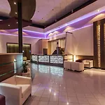 Hotel Premium Panorama 4*