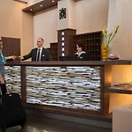 Hotel Premium Panorama Siofok