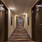 Premium Panorama Hotel
