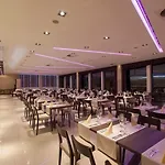 Premium Panorama 4*