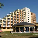 Hotel Premium Panorama 4*