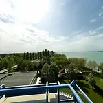 Premium Panorama Hotel Siofok