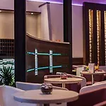 Hotel Premium Panorama