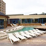 Premium Panorama Hotel 4*