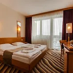 Premium Panorama Hotel 4*
