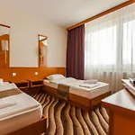 Hotel Premium Panorama 4*