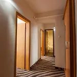 Hotel Premium Panorama