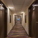 Premium Panorama 4* Siófok
