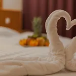 Hotel Premium Panorama