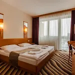 Hotel Premium Panorama