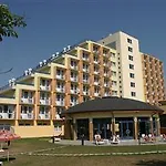 Premium Panorama Siófok