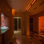 Premium Panorama Hotel