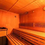 Hotel Premium Panorama 4*