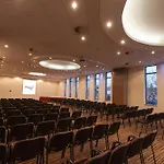 Premium Panorama 4* Siófok