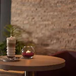 Hotel Premium Panorama