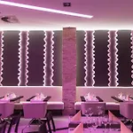 Hotel Premium Panorama