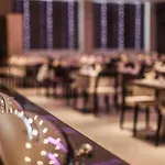 Premium Panorama Hotel Siófok