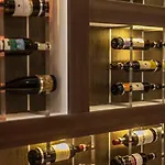 Premium Panorama 4* Siófok