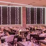 Hotel Premium Panorama 4*