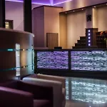 Premium Panorama Siófok