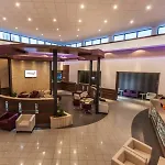 Hotel Premium Panorama Siófok
