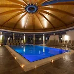 Hotel Premium Panorama