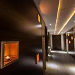 Premium Panorama