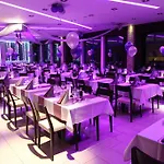 Hotel Premium Panorama Siófok