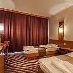 Premium Panorama 4*