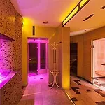 Hotel Premium Panorama 4*