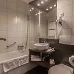 Hotel Premium Panorama Siófok