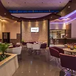 Hotel Premium Panorama 4*