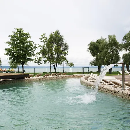 Premium Panorama 4*