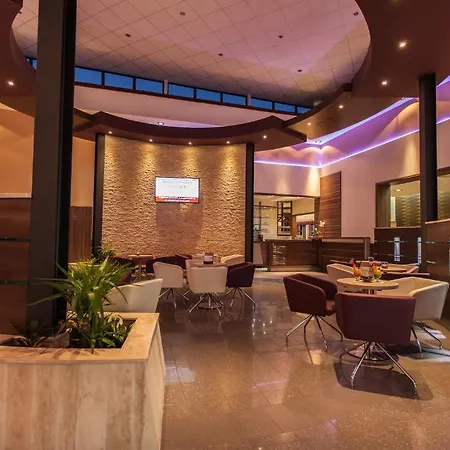 Premium Panorama Siófok