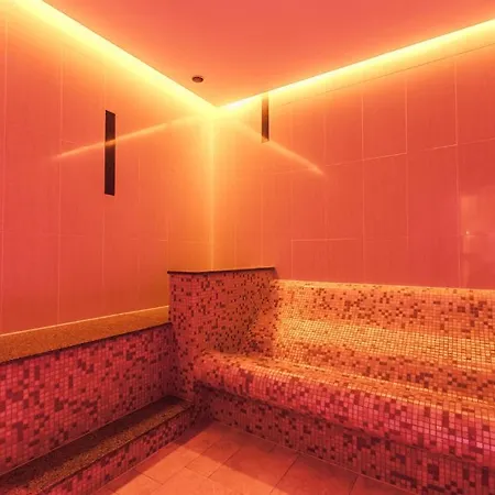 Premium Panorama 4* Siofok