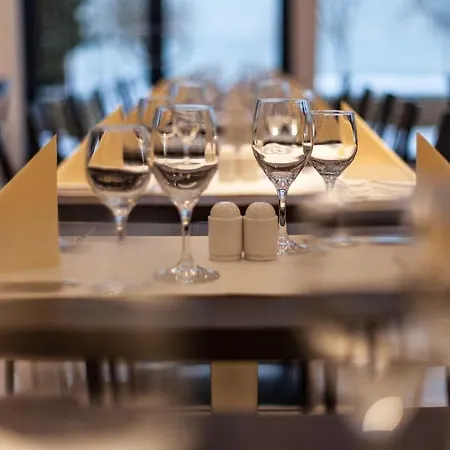 Hotel Premium Panorama 4*