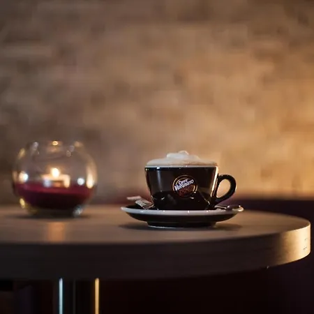 Premium Panoráma Siófok