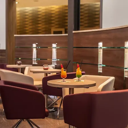 Premium Panoráma 4* Siófok