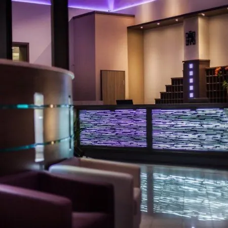 Premium Panoráma Siófok