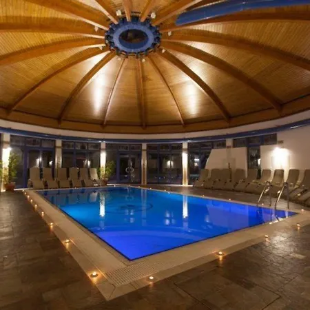Otel Premium Panorama