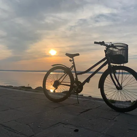 호텔 Premium Panorama