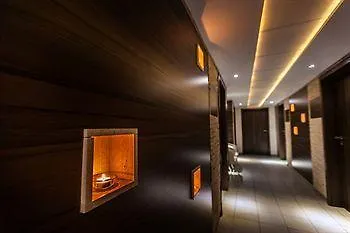 Premium Panorama 4* Siófok