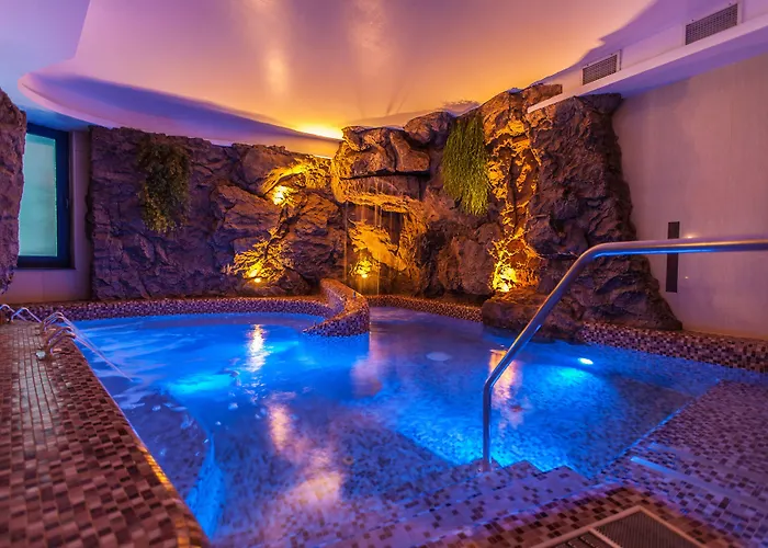 Premium Panorama Siófok