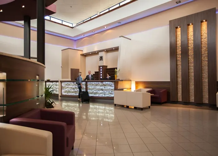 Premium Panorama Siófok