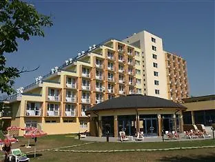 Premium Panorama Siófok