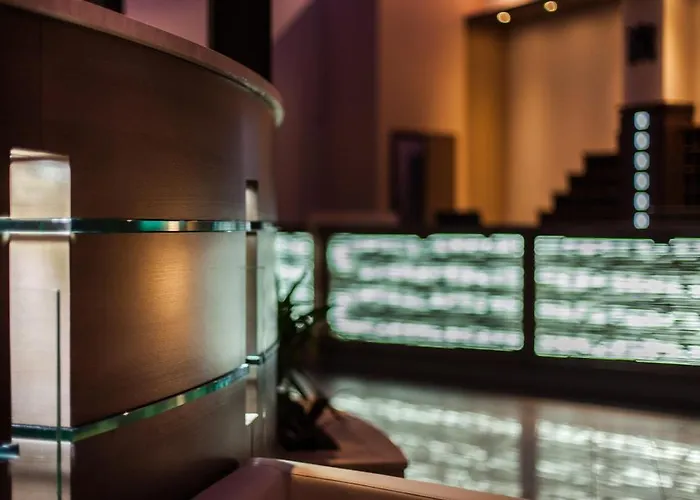 Premium Panorama 4* Siófok